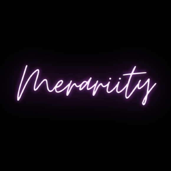 merariity